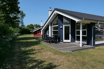 Holiday Vital Resort Ferienhaus 140