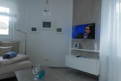 Kirchenplatz 6 Apartment 17