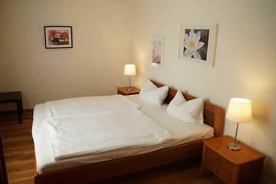 Residenz Unter den Linden 07