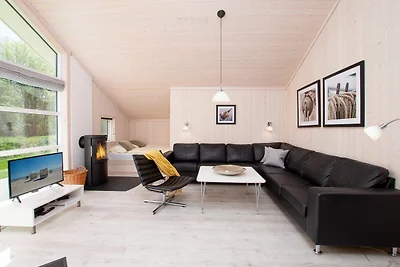 Holiday Vital Resort Ferienhaus 121