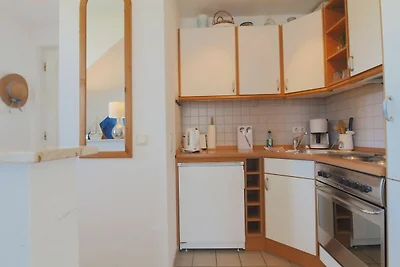 Wohnpark An der Mühle App. 2.5