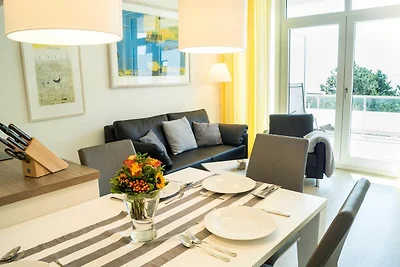 Südkap D-11 Penthouse