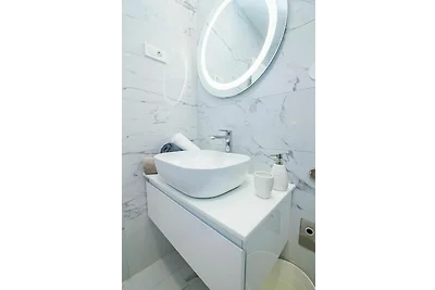 Appartement Haus Filip FK Apartments