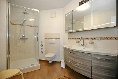 Ulmenschlößchen Wohnung 13