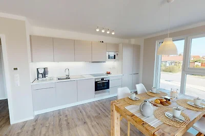 Beach'n'Sea Wohnung 04