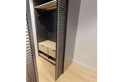 White Pearl Luxusapartment 0.12