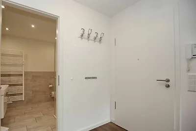 Residenz von Flotow Wohnung 04