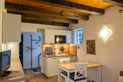Auf den Höfen Wohnung 12