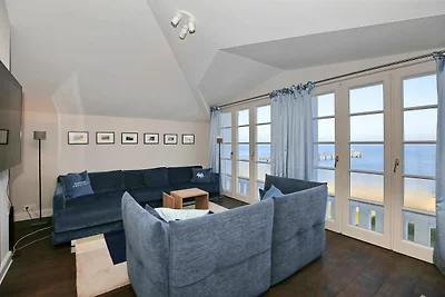 Die Perlenkette – Private Residenzen Villa Gr...