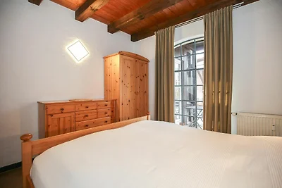 Auf den Höfen Wohnung 12