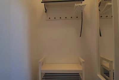 Residenz Unter den Linden 04 ruhig und...