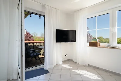 Wenkendorf "Lille Lykke"