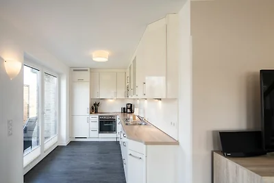 Feriendorf Südstrand Haus 32