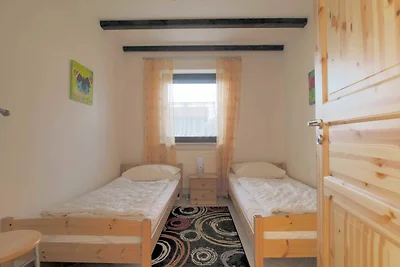 Bayerischer Wald / Arrach Haus 89 Fewo EG