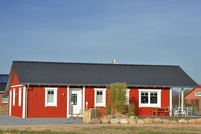 Petersdorf Haus "Smilla"
