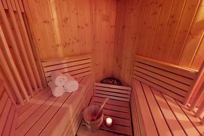 Casa vacanze Vacanza di relax Neustadt in Holstein