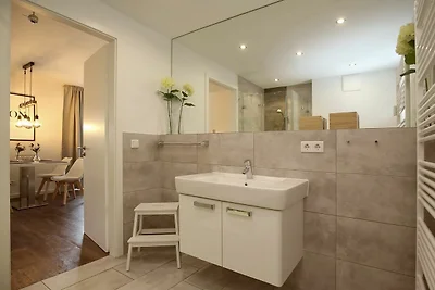 Residenz von Flotow Wohnung 04