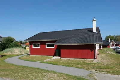 Holiday Vital Resort Ferienhaus 71