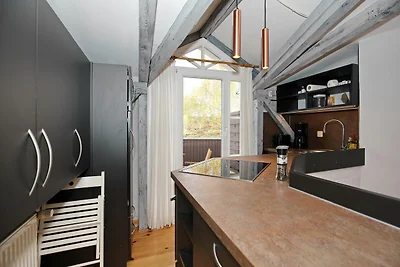 Auf den Höfen Wohnung 10