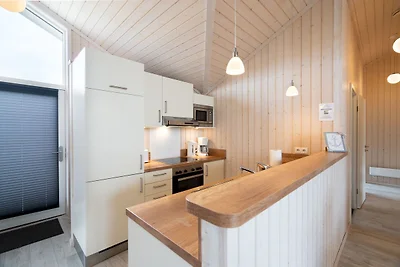 Casa vacanze Vacanza di relax Großenbrode