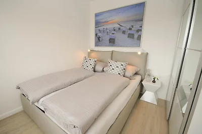 Ferienwohnung Evergreen inkl.