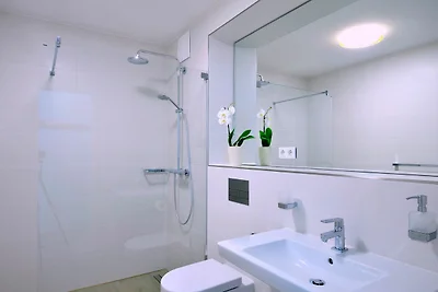 Linden-Palais Wohnung 11