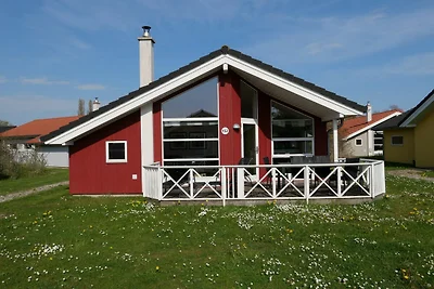 Holiday Vital Resort Ferienhaus 152