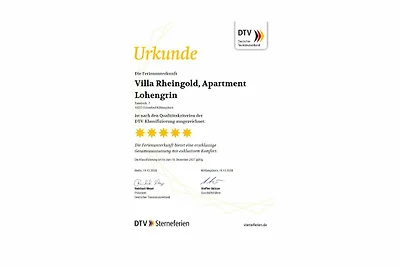 Apartamento Vacaciones familiares Kühlungsborn