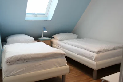 Gilde-Residenz App. 5