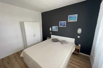Haus Jelena Appartement 3