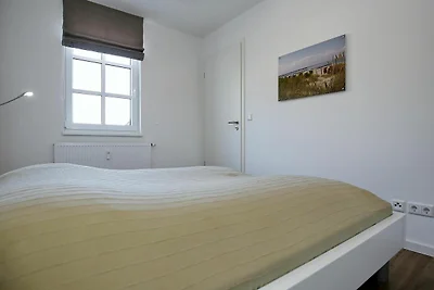 Residenz von Flotow Wohnung 10