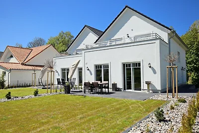 Haus am Wald Bereich Sonne