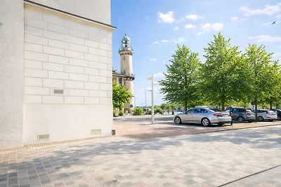 Haus Wilbrand Ferienzimmer 2