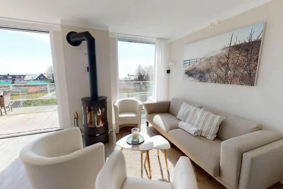 Beach'n'Sea Wohnung 10