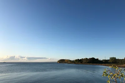 Fairschlafen Boutique Hostel Zimmer 0.04