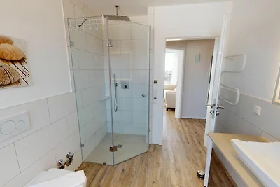 Beach'n'Sea Wohnung 10