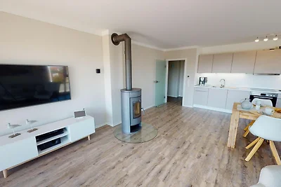 Beach'n'Sea Wohnung 04