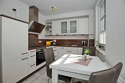 Residenz von Flotow Wohnung 13