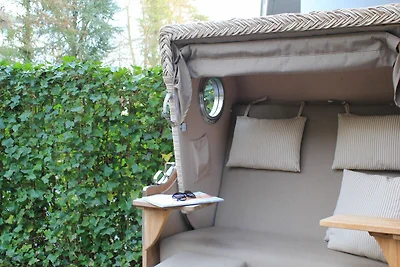 White Pearl Luxusapartment 0.