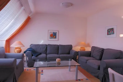 Residenz Unter den Linden 28 direkt am...