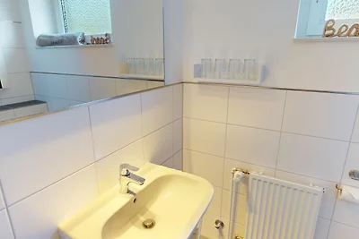 Auszeit Ufer 4