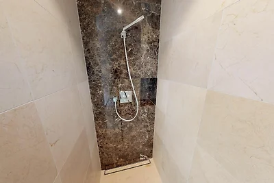 White Pearl Luxussuite 3.01