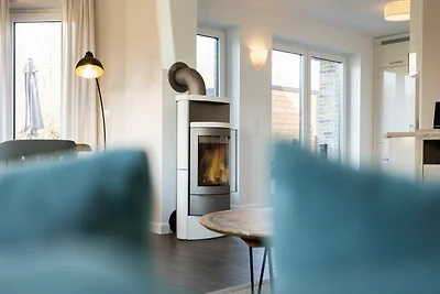 Feriendorf Südstrand Haus 32