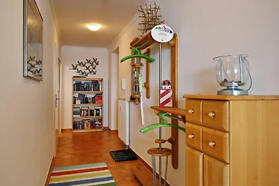 Meeresblick Wohnung 229