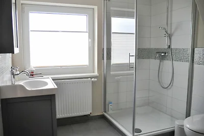 Albertsdorf "Goldblick"