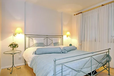 Meeresblick Wohnung 323