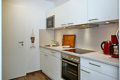 Linden-Palais Wohnung 26