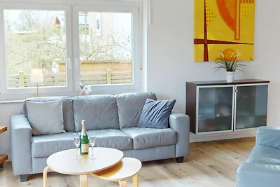 Marienleuchte StrandGUT