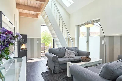 Casa vacanze Vacanza di relax Neustadt in Holstein