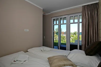 Linden-Palais Wohnung 01